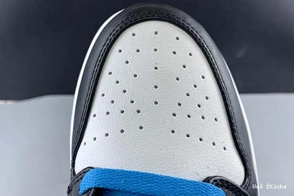 242 Air Blue” Soft 1 2864 Low CK3022- “Laser Jordan 0812